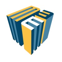 MBE Afbouw logo - Similar company to Integra Interior Systems
