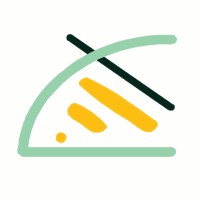 DIMANLAB, S.L logo - Similar company to Labmodul A/S