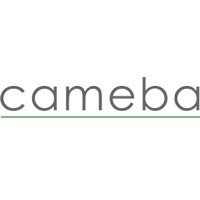 Cameba AB logo - Similar company to Danmat Ab