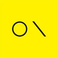 Onside Law logo - Similar company to Brandsmiths