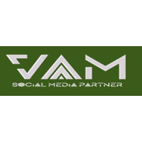 Vision Art Media logo - Similar company to Extremis Infotech