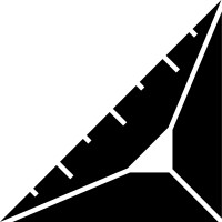 BenchFlow logo - Similar company to Remnote