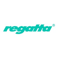 Regatta Produtos Esportivos Ltda logo - Similar company to Rickson Produtos Náuticos