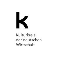 Kulturkreis der deutschen Wirtschaft logo - Similar company to Generation Purpose