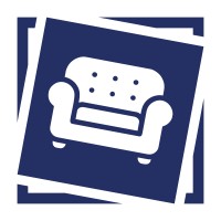 MOBILA SA logo - Similar company to Taparo
