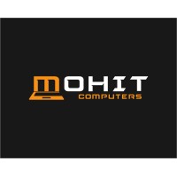 Mohit Computers