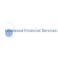 Leadwood Financial Services logo - Similar company to Abundance At Work