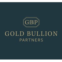 Gold Bullion Partners logo - Similar company to Liquid Opulence