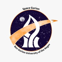 Space Gurion logo - Similar company to Hollahop