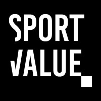 SPORTVALUE sport marketing agency logo - Similar company to Baysec