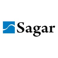 Sagar Group Of Hotels logo - Similar company to Rolls Mania