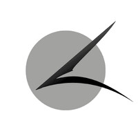 Lunes GmbH logo - Similar company to Lunes