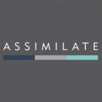Assimilate Ltd logo - Similar company to Assimilate Corp