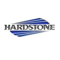Hardstone Group logo - Similar company to Hardstone
