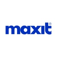 maxit Česko | Franken Maxit s.r.o. logo - Similar company to Optiroc