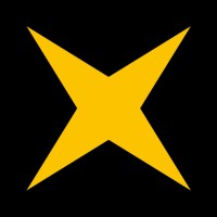 Sparx Branding