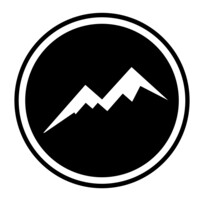 Light Intelligence logo - Similar company to Component Distribution