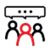 Observatoire Des Médias Sociaux En Relations Publiques (Omsrp)