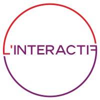 L'Interactif Sarl