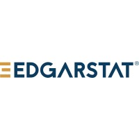 EdgarStat logo - Similar company to Royaltystat