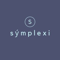 sýmplexi logo - Similar company to Substrata Group