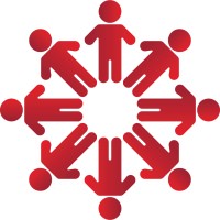 MyCareer logo - Similar company to Bse Maritime Solutions