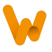 Winners General Trading L.L.C logo - Similar company to Crownstar Technology L.L.C