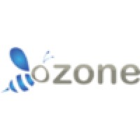Ozone.Al