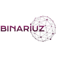 Binariuz - Soluções em Tecnologia & Inovação logo - Similar company to Wefiliates