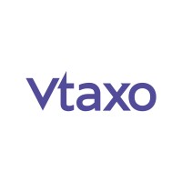 Vtaxo logo - Similar company to Vtax