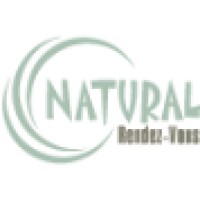 Natural Rendez-Vous logo - Similar company to Mipharco