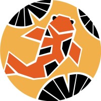 Asian Mosaic Fund logo - Similar company to Colorado Aapi Circle