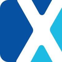Xanti Digital logo - Similar company to Celerart.