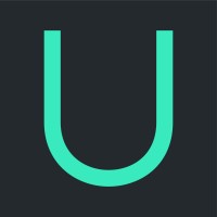 UMTRIEBIG GmbH logo - Similar company to Finecoderz | Web Design & Development