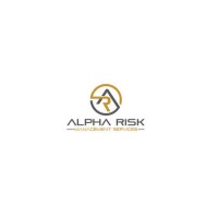 Alpha Risk Management Services LLC logo - Similar company to Medical Risk Services