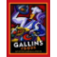 Gallins Foods