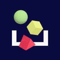 Bullpen logo - Similar company to Bundle Labs
