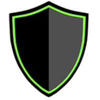 ideaBOX - 