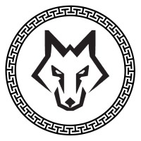 EVSA LTD logo - Similar company to Sake Bar Ltd