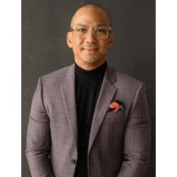 MIKE AUSTRIA PAGE logo - Similar company to Greendoor