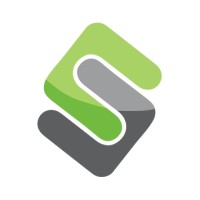 Supply Me Ltd logo - Similar company to Find My Trainer