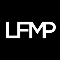 Law Firm Media Professionals logo - Similar company to 360 Planner