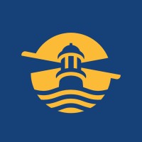 Massachusetts Patient Advocacy Alliance logo - Similar company to The High End