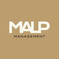 MALP Management logo - Similar company to Game To Leads