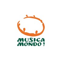 Musica Mondo