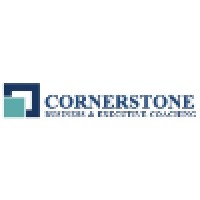 Cornerstone Bec