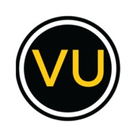 VU Compare logo - Similar company to Subtech