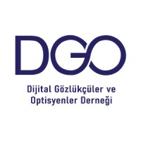 Dijital Gözlükçüler ve Optisyenler Derneği logo - Similar company to Etiler Optik