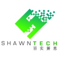 Mdcl-Frontline Technologies, Ltd.