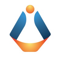 Mafhaa Diagnostic Center logo - Similar company to Medlab Diagnostics